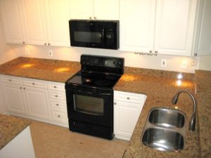 1722 Wyngate, Mt. Pleasant