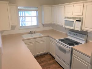 516 Arlington, B7, W. Ashley