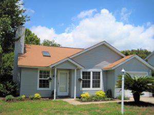 2040 Pinecone Ct, Mt. Pleasant