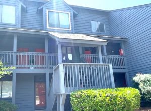 1530 Ft. Johnson Rd, Unit 2K