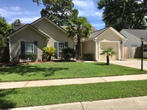 1979 Armory Dr, Mt. Pleasant