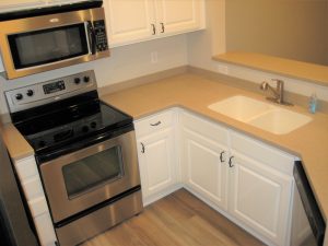 1024 Basildon, Mt. Pleasant