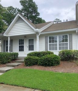 368 Kelsey Blvd, Charleston 29492
