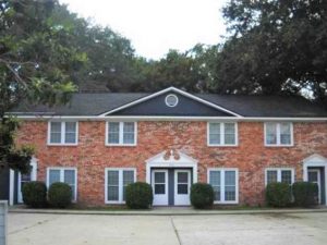 930 Blackrail Ct #B, Mt. Pleasant