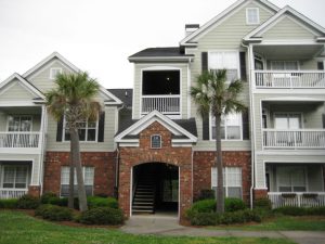 45 Sycamore Ave, #1424, W. Ashley