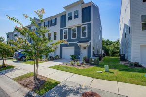 1251 Tice Ln, Park Circle (N. Charleston)