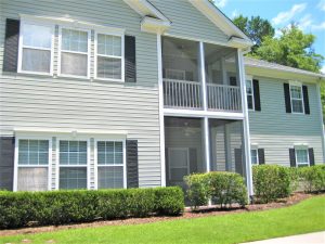107 Pickering, W. Ashley