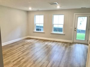 1220 Tice, N. Charleston (Park Circle)