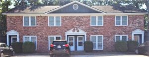930 A Blackrail, Mt. Pleasant