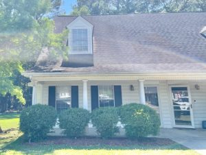 2160 Kings Gate, Mt. Pleasant
