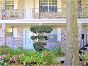 516 Arlington, B7, W. Ashley